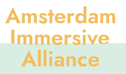 Amsterdam Immersive Alliance