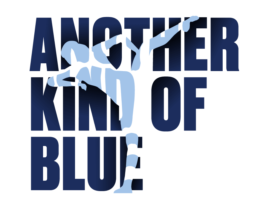 Another Kind of Blue