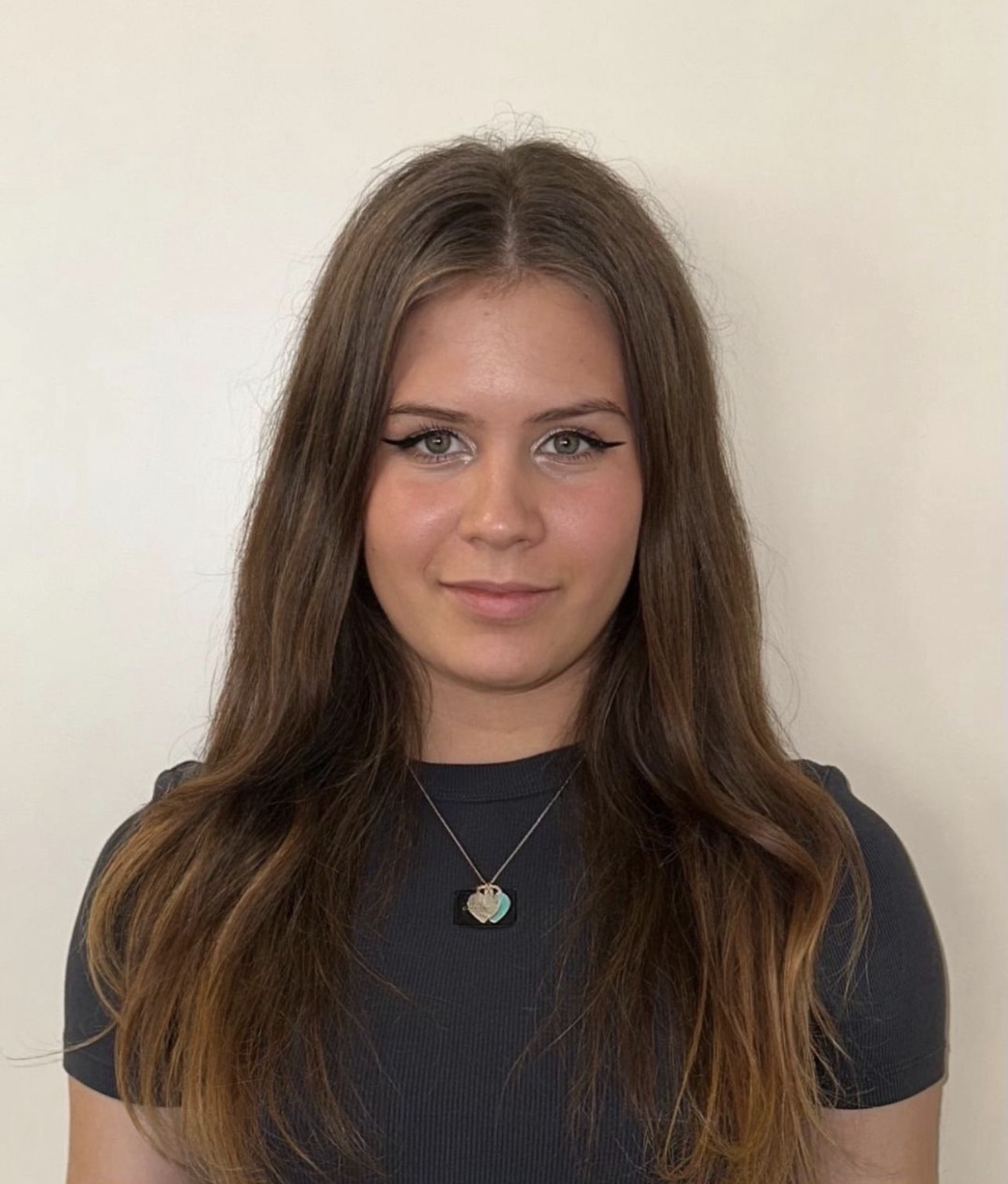 Anzhelika Schoonbaert