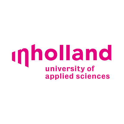 Inholland University of Applied Sciences
